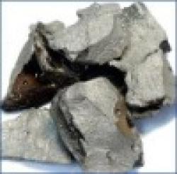 Tungsten (Wolfram) ore 65%
