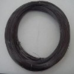 Tungsten ore; Anthracite; Metallurgical coke;