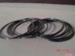 Ferro Tungsten