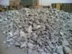 Hong Kong Sell Chrome Ore