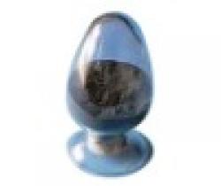 Ferro Tungsten 75%