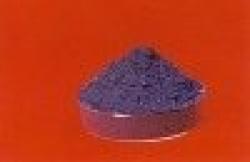 COLTAN