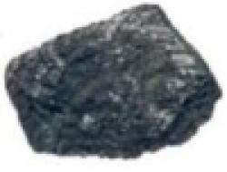 Albania Chrome Ore From South Africa