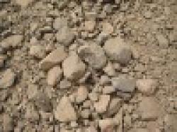 Iron ore, Mexico Origin
