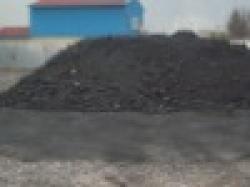 Philippines manganese ore
