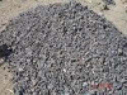 Manganese Ore