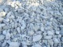South Africa Chrome Ore Joint Venture,Partnership Opportunity