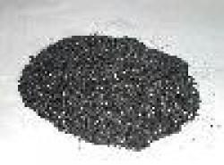 Cameroon Chrome Ore Joint Venture,Partnership Opportunity