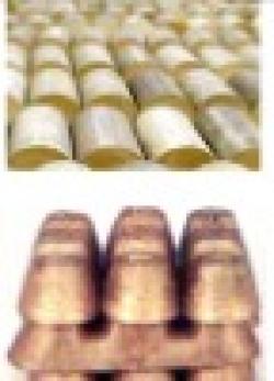 India Other Billets