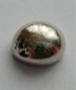 Cameroon palladium ore