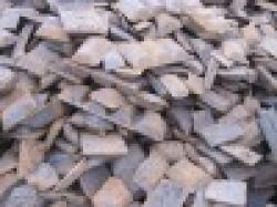 Pig Iron for melting