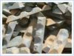 Iran (Islamic Republic of) Pig Iron Ingot