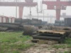 China (Mainland) Plate rolling Hot rolled coils