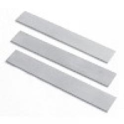 India Platinized Titanium Anode