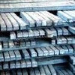 India prime steel billets
