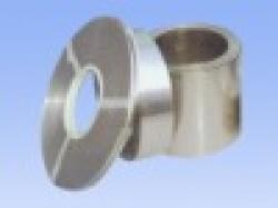 China (Mainland) pure nickel strip