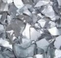 Cameroon QUALITY SILICON INGOTS