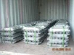 United Arab Emirates Remelted Lead, Pure Lead,Concentrate,