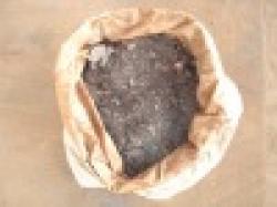 Nigeria Scrap Lead Ingot