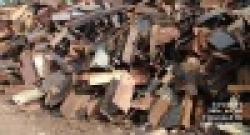 United States Scrap Metal