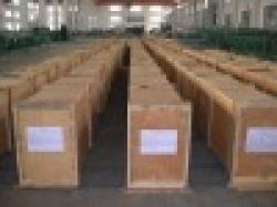 China (Mainland) seamless titanium tube