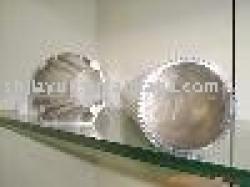 China Sell aluminum alloy