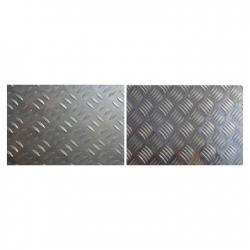Sell Aluminum Alloy Panels