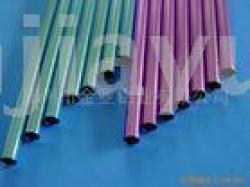 Sell Aluminum alloy profile