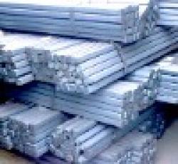 Germany Sell Hot Rolled Steel Billets Ukraine