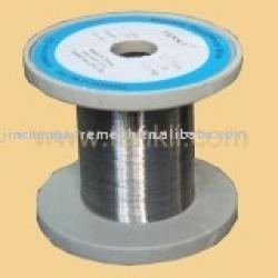 Sell resistance wire