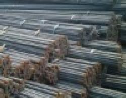 India Sell Tmt Bars