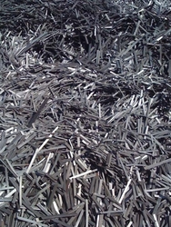 United States Selling Scrap Metal Bushelling