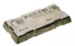 Thailand SHG ZINC INGOT
