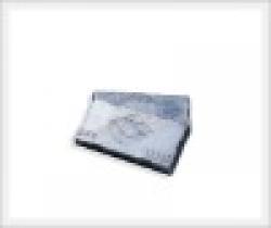 South Korea SHG Zinc Slab Lngot