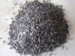 China (Mainland) silicon 553