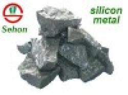 China (Mainland) silicon block 441