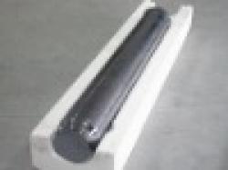 silicon ingot