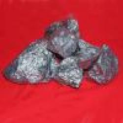 China (Mainland) Silicon Metal 411