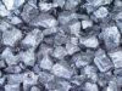 China (Mainland) Silicon Metal Lump