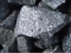 China (Mainland) silicon slag