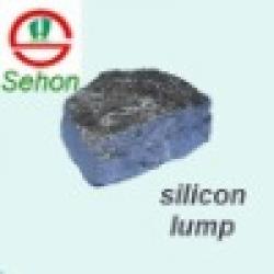 China (Mainland) silicon slag 2202
