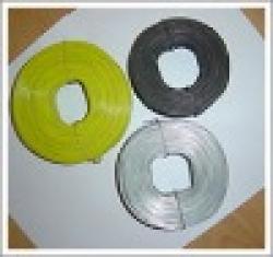 China (Mainland) small coil wire