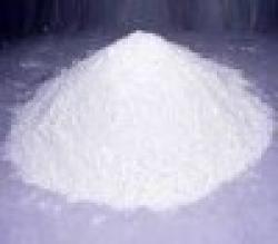 Sodium Antimonate