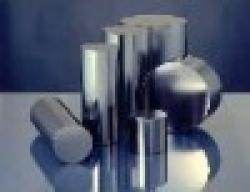 Canada Solar Grade Silicon Ingots