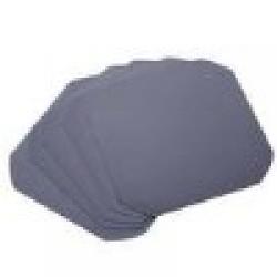 Solar Wafer