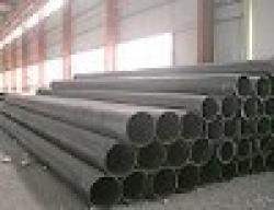 spiral steel