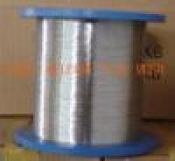 China (Mainland) spool wire