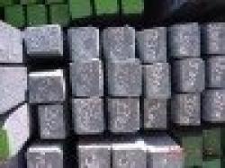 Stainless steel casting steel billet 304L