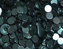 Stainless Steel Scrap