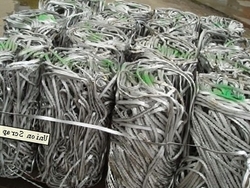 Indonesia Stainless Steel Scrap